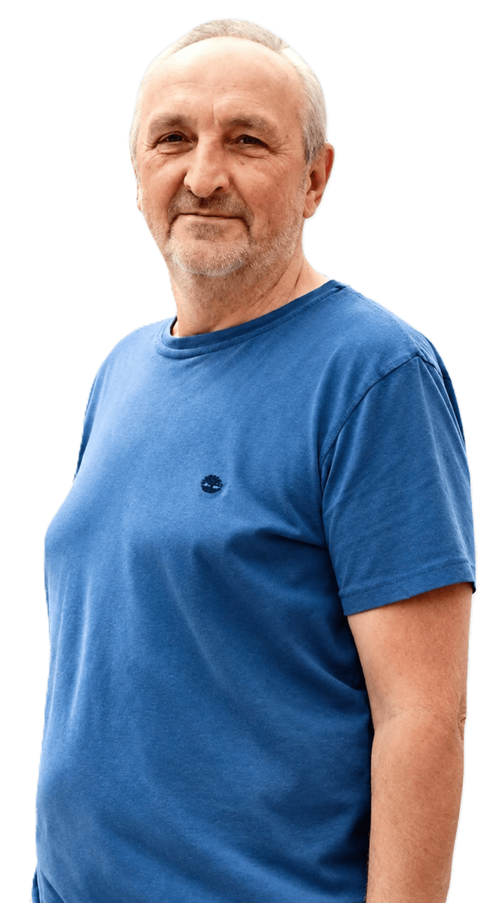 Piotr Łoniewski